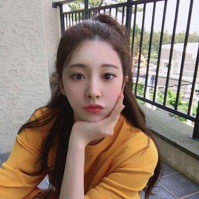 尴尬！中国女排联赛4队热身遭美国球队横扫，对手全是大学生
